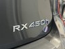 USED 2010 59 LEXUS RX 3.5 450h V6 SE-I SUV 5dr Petrol Hybrid CVT 4WD Euro 4 (s/s) (299 ps) Reversing Cam - PDC - Heated Seats