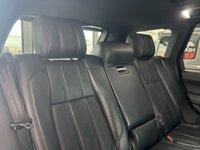USED 2016 66 LAND ROVER RANGE ROVER 4.4 SD V8 Vogue SE SUV 5dr Diesel Auto 4WD Euro 6 (s/s) (339 ps) Drive Pro Pack - 22 in Alloys