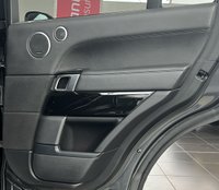 USED 2016 66 LAND ROVER RANGE ROVER 4.4 SD V8 Vogue SE SUV 5dr Diesel Auto 4WD Euro 6 (s/s) (339 ps) Drive Pro Pack - 22 in Alloys
