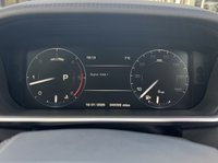 USED 2016 66 LAND ROVER RANGE ROVER 4.4 SD V8 Vogue SE SUV 5dr Diesel Auto 4WD Euro 6 (s/s) (339 ps) Drive Pro Pack - 22 in Alloys