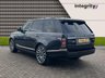 USED 2016 66 LAND ROVER RANGE ROVER 4.4 SD V8 Vogue SE SUV 5dr Diesel Auto 4WD Euro 6 (s/s) (339 ps) Drive Pro Pack - 22 in Alloys