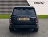 USED 2016 66 LAND ROVER RANGE ROVER 4.4 SD V8 Vogue SE SUV 5dr Diesel Auto 4WD Euro 6 (s/s) (339 ps) Drive Pro Pack - 22 in Alloys