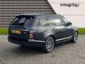 USED 2016 66 LAND ROVER RANGE ROVER 4.4 SD V8 Vogue SE SUV 5dr Diesel Auto 4WD Euro 6 (s/s) (339 ps) Drive Pro Pack - 22 in Alloys