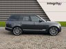 USED 2016 66 LAND ROVER RANGE ROVER 4.4 SD V8 Vogue SE SUV 5dr Diesel Auto 4WD Euro 6 (s/s) (339 ps) Drive Pro Pack - 22 in Alloys