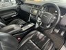 USED 2016 66 LAND ROVER RANGE ROVER 4.4 SD V8 Vogue SE SUV 5dr Diesel Auto 4WD Euro 6 (s/s) (339 ps) Drive Pro Pack - 22 in Alloys