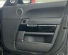 USED 2016 66 LAND ROVER RANGE ROVER 4.4 SD V8 Vogue SE SUV 5dr Diesel Auto 4WD Euro 6 (s/s) (339 ps) Drive Pro Pack - 22 in Alloys