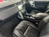 USED 2016 66 LAND ROVER RANGE ROVER 4.4 SD V8 Vogue SE SUV 5dr Diesel Auto 4WD Euro 6 (s/s) (339 ps) Drive Pro Pack - 22 in Alloys