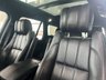 USED 2016 66 LAND ROVER RANGE ROVER 4.4 SD V8 Vogue SE SUV 5dr Diesel Auto 4WD Euro 6 (s/s) (339 ps) Drive Pro Pack - 22 in Alloys