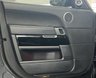 USED 2016 66 LAND ROVER RANGE ROVER 4.4 SD V8 Vogue SE SUV 5dr Diesel Auto 4WD Euro 6 (s/s) (339 ps) Drive Pro Pack - 22 in Alloys