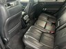 USED 2016 66 LAND ROVER RANGE ROVER 4.4 SD V8 Vogue SE SUV 5dr Diesel Auto 4WD Euro 6 (s/s) (339 ps) Drive Pro Pack - 22 in Alloys