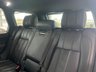 USED 2016 66 LAND ROVER RANGE ROVER 4.4 SD V8 Vogue SE SUV 5dr Diesel Auto 4WD Euro 6 (s/s) (339 ps) Drive Pro Pack - 22 in Alloys