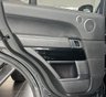 USED 2016 66 LAND ROVER RANGE ROVER 4.4 SD V8 Vogue SE SUV 5dr Diesel Auto 4WD Euro 6 (s/s) (339 ps) Drive Pro Pack - 22 in Alloys