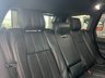 USED 2016 66 LAND ROVER RANGE ROVER 4.4 SD V8 Vogue SE SUV 5dr Diesel Auto 4WD Euro 6 (s/s) (339 ps) Drive Pro Pack - 22 in Alloys