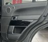 USED 2016 66 LAND ROVER RANGE ROVER 4.4 SD V8 Vogue SE SUV 5dr Diesel Auto 4WD Euro 6 (s/s) (339 ps) Drive Pro Pack - 22 in Alloys