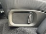 USED 2016 66 LAND ROVER RANGE ROVER 4.4 SD V8 Vogue SE SUV 5dr Diesel Auto 4WD Euro 6 (s/s) (339 ps) Drive Pro Pack - 22 in Alloys