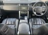USED 2016 66 LAND ROVER RANGE ROVER 4.4 SD V8 Vogue SE SUV 5dr Diesel Auto 4WD Euro 6 (s/s) (339 ps) Drive Pro Pack - 22 in Alloys