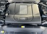 USED 2016 66 LAND ROVER RANGE ROVER 4.4 SD V8 Vogue SE SUV 5dr Diesel Auto 4WD Euro 6 (s/s) (339 ps) Drive Pro Pack - 22 in Alloys