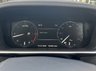 USED 2016 66 LAND ROVER RANGE ROVER 4.4 SD V8 Vogue SE SUV 5dr Diesel Auto 4WD Euro 6 (s/s) (339 ps) Drive Pro Pack - 22 in Alloys