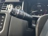 USED 2016 66 LAND ROVER RANGE ROVER 4.4 SD V8 Vogue SE SUV 5dr Diesel Auto 4WD Euro 6 (s/s) (339 ps) Drive Pro Pack - 22 in Alloys