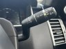 USED 2016 66 LAND ROVER RANGE ROVER 4.4 SD V8 Vogue SE SUV 5dr Diesel Auto 4WD Euro 6 (s/s) (339 ps) Drive Pro Pack - 22 in Alloys