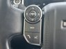 USED 2016 66 LAND ROVER RANGE ROVER 4.4 SD V8 Vogue SE SUV 5dr Diesel Auto 4WD Euro 6 (s/s) (339 ps) Drive Pro Pack - 22 in Alloys