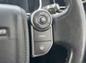 USED 2016 66 LAND ROVER RANGE ROVER 4.4 SD V8 Vogue SE SUV 5dr Diesel Auto 4WD Euro 6 (s/s) (339 ps) Drive Pro Pack - 22 in Alloys