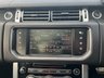 USED 2016 66 LAND ROVER RANGE ROVER 4.4 SD V8 Vogue SE SUV 5dr Diesel Auto 4WD Euro 6 (s/s) (339 ps) Drive Pro Pack - 22 in Alloys
