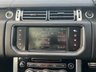 USED 2016 66 LAND ROVER RANGE ROVER 4.4 SD V8 Vogue SE SUV 5dr Diesel Auto 4WD Euro 6 (s/s) (339 ps) Drive Pro Pack - 22 in Alloys