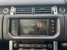 USED 2016 66 LAND ROVER RANGE ROVER 4.4 SD V8 Vogue SE SUV 5dr Diesel Auto 4WD Euro 6 (s/s) (339 ps) Drive Pro Pack - 22 in Alloys