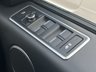USED 2016 66 LAND ROVER RANGE ROVER 4.4 SD V8 Vogue SE SUV 5dr Diesel Auto 4WD Euro 6 (s/s) (339 ps) Drive Pro Pack - 22 in Alloys