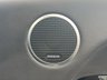 USED 2016 66 LAND ROVER RANGE ROVER 4.4 SD V8 Vogue SE SUV 5dr Diesel Auto 4WD Euro 6 (s/s) (339 ps) Drive Pro Pack - 22 in Alloys