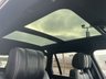 USED 2016 66 LAND ROVER RANGE ROVER 4.4 SD V8 Vogue SE SUV 5dr Diesel Auto 4WD Euro 6 (s/s) (339 ps) Drive Pro Pack - 22 in Alloys