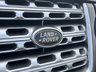 USED 2016 66 LAND ROVER RANGE ROVER 4.4 SD V8 Vogue SE SUV 5dr Diesel Auto 4WD Euro 6 (s/s) (339 ps) Drive Pro Pack - 22 in Alloys