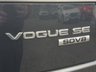 USED 2016 66 LAND ROVER RANGE ROVER 4.4 SD V8 Vogue SE SUV 5dr Diesel Auto 4WD Euro 6 (s/s) (339 ps) Drive Pro Pack - 22 in Alloys