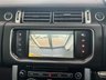 USED 2016 66 LAND ROVER RANGE ROVER 4.4 SD V8 Vogue SE SUV 5dr Diesel Auto 4WD Euro 6 (s/s) (339 ps) Drive Pro Pack - 22 in Alloys