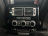 USED 2016 66 LAND ROVER RANGE ROVER 4.4 SD V8 Vogue SE SUV 5dr Diesel Auto 4WD Euro 6 (s/s) (339 ps) Drive Pro Pack - 22 in Alloys