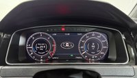 USED 2017 67 VOLKSWAGEN GOLF 2.0 TDI BlueMotion Tech GTD Hatchback 5dr Diesel DSG Euro 6 (s/s) (184 ps) 