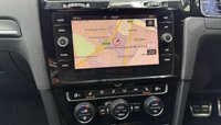 USED 2017 67 VOLKSWAGEN GOLF 2.0 TDI BlueMotion Tech GTD Hatchback 5dr Diesel DSG Euro 6 (s/s) (184 ps) 