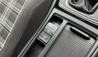 USED 2017 67 VOLKSWAGEN GOLF 2.0 TDI BlueMotion Tech GTD Hatchback 5dr Diesel DSG Euro 6 (s/s) (184 ps) 