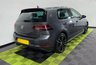 USED 2017 67 VOLKSWAGEN GOLF 2.0 TDI BlueMotion Tech GTD Hatchback 5dr Diesel DSG Euro 6 (s/s) (184 ps) 