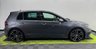 USED 2017 67 VOLKSWAGEN GOLF 2.0 TDI BlueMotion Tech GTD Hatchback 5dr Diesel DSG Euro 6 (s/s) (184 ps) 