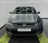 USED 2017 67 VOLKSWAGEN GOLF 2.0 TDI BlueMotion Tech GTD Hatchback 5dr Diesel DSG Euro 6 (s/s) (184 ps) 
