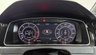 USED 2017 67 VOLKSWAGEN GOLF 2.0 TDI BlueMotion Tech GTD Hatchback 5dr Diesel DSG Euro 6 (s/s) (184 ps) 