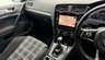 USED 2017 67 VOLKSWAGEN GOLF 2.0 TDI BlueMotion Tech GTD Hatchback 5dr Diesel DSG Euro 6 (s/s) (184 ps) 