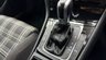 USED 2017 67 VOLKSWAGEN GOLF 2.0 TDI BlueMotion Tech GTD Hatchback 5dr Diesel DSG Euro 6 (s/s) (184 ps) 