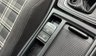 USED 2017 67 VOLKSWAGEN GOLF 2.0 TDI BlueMotion Tech GTD Hatchback 5dr Diesel DSG Euro 6 (s/s) (184 ps) 
