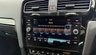 USED 2017 67 VOLKSWAGEN GOLF 2.0 TDI BlueMotion Tech GTD Hatchback 5dr Diesel DSG Euro 6 (s/s) (184 ps) 