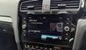 USED 2017 67 VOLKSWAGEN GOLF 2.0 TDI BlueMotion Tech GTD Hatchback 5dr Diesel DSG Euro 6 (s/s) (184 ps) 