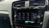 USED 2017 67 VOLKSWAGEN GOLF 2.0 TDI BlueMotion Tech GTD Hatchback 5dr Diesel DSG Euro 6 (s/s) (184 ps) 