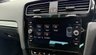 USED 2017 67 VOLKSWAGEN GOLF 2.0 TDI BlueMotion Tech GTD Hatchback 5dr Diesel DSG Euro 6 (s/s) (184 ps) 